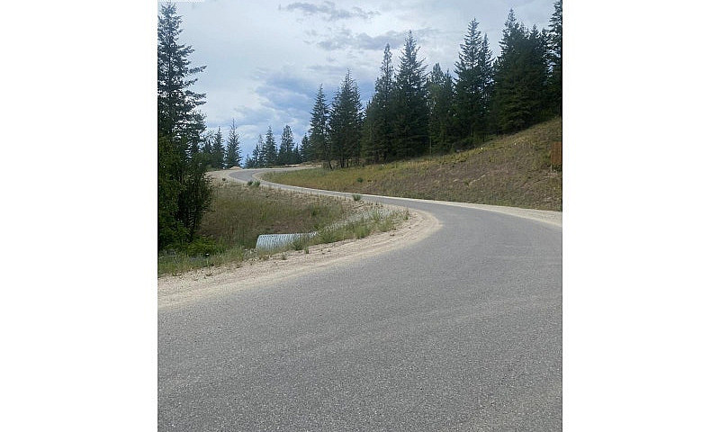 Proposed Lot 5 Upper...