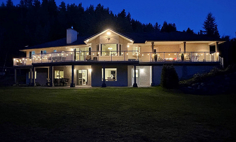 Reduced Price! Priva...