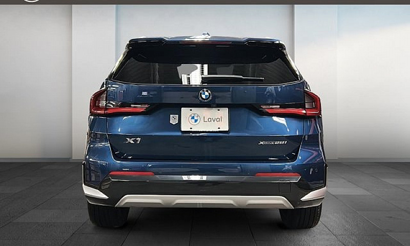 2023 Bmw X1 Xdrive28...