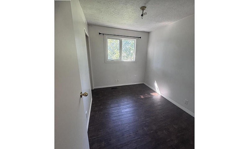 8139 99 Avenue Fort ...