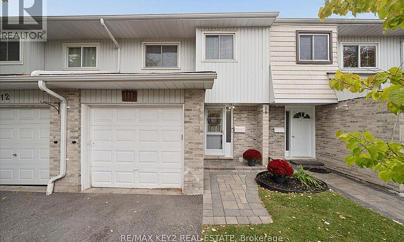 111 - 1975 Rosefield...