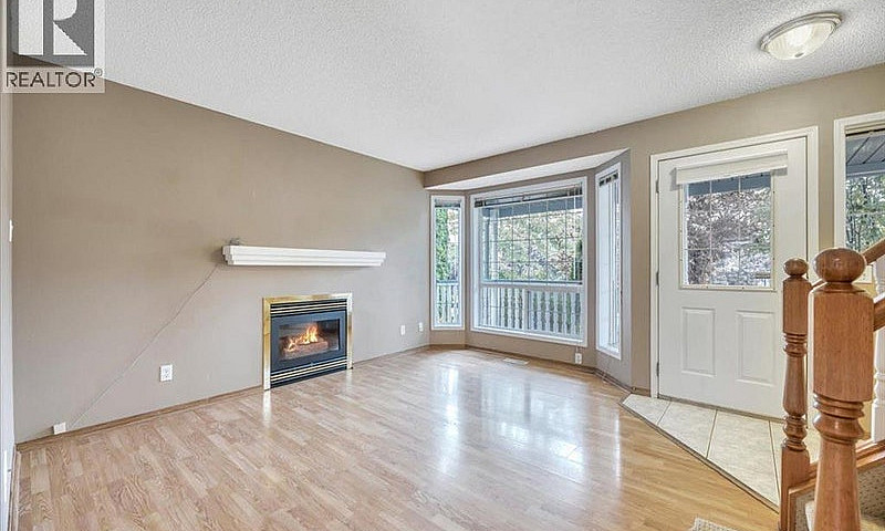 131 Hidden Way Nw Ca...