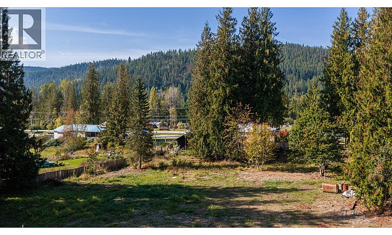 16078 Highway 3A Cra...