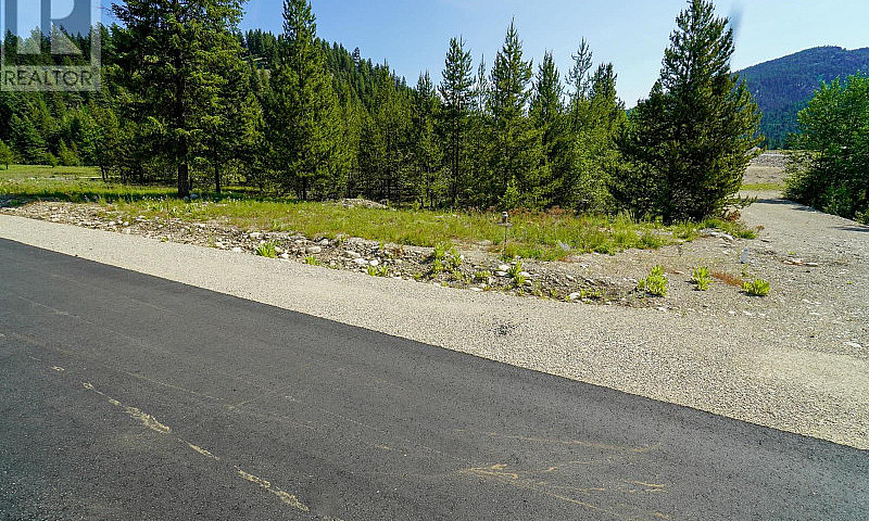 Lot 10 Mary G Road B...