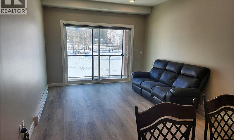 1200 11 Avenue Unit#...