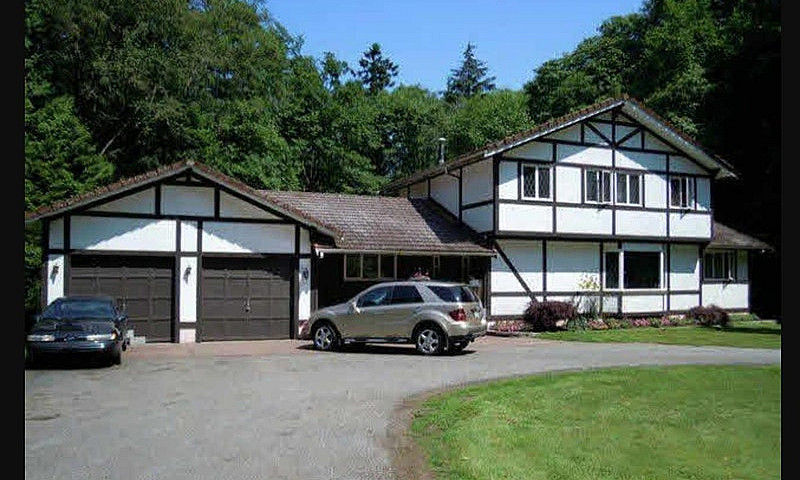 17293 4 Avenue Surre...