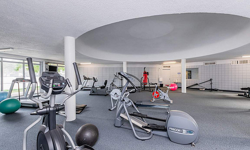 2 Bed In Edmonton | ...