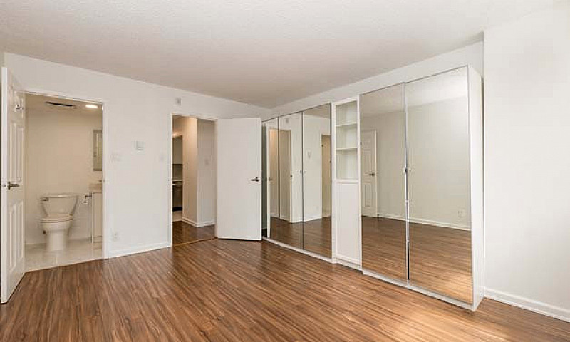 Tastefully Renovated...