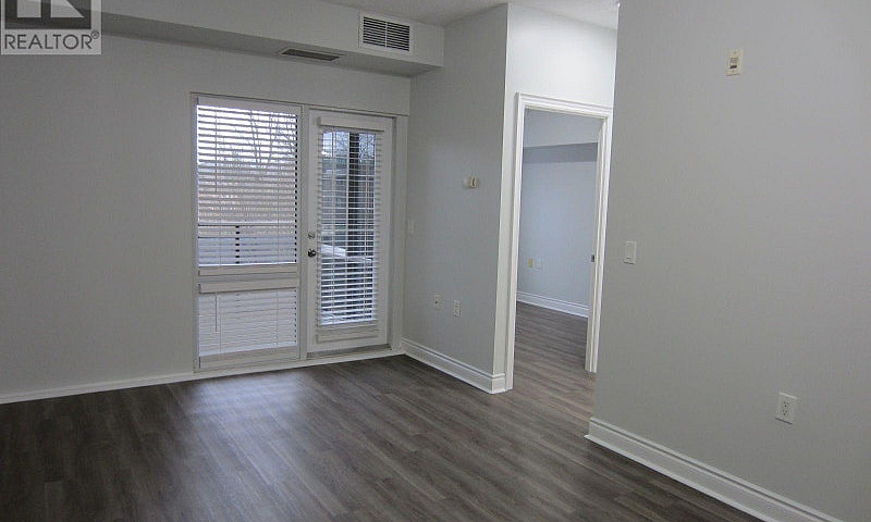 327 - 8201 Islington...