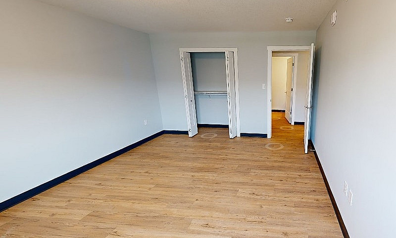 Brand New 2-Bedroom,...