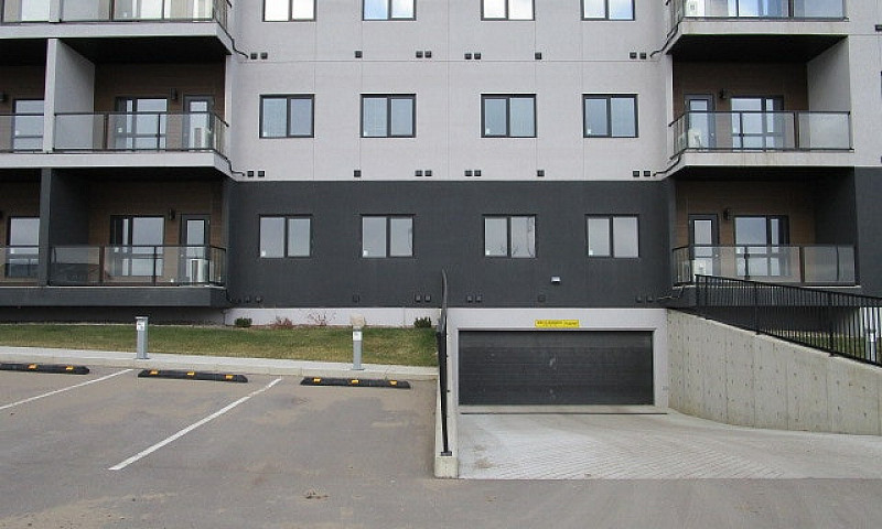 Kensington 1 Bed Con...