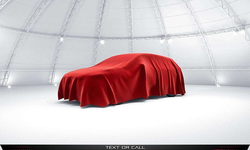 2019 Ford F-150...
