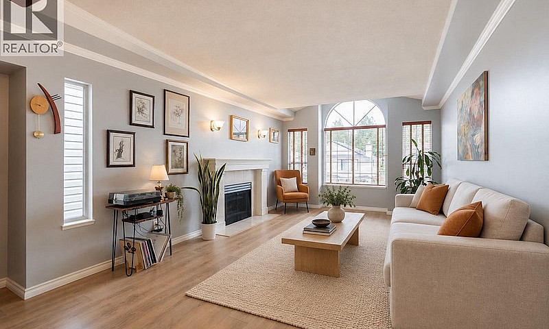 1261 Windsor Avenue ...