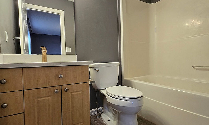 Ellerslie 4 Bed 3.5 ...