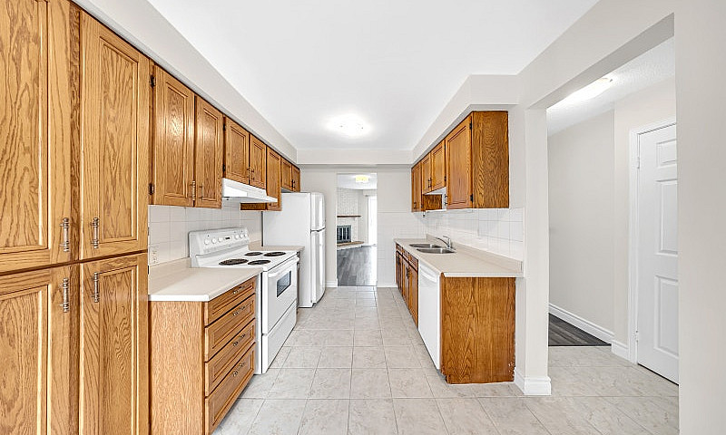 Just Listed For Sale...