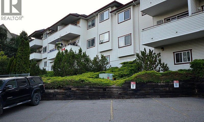 4601 27 Avenue Unit#...