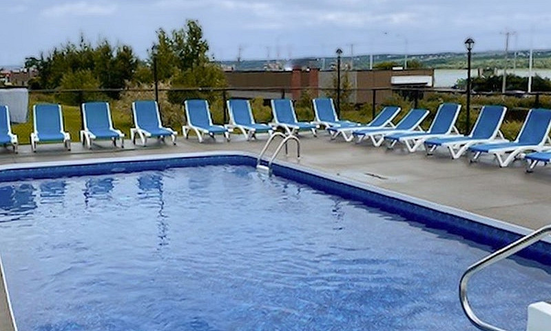 224 900$ - Condo À V...