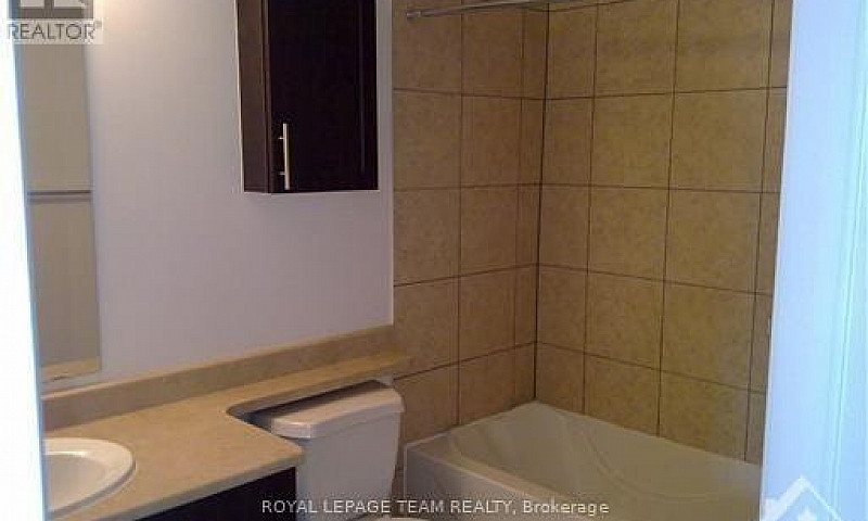 804A - 234 Rideau St...