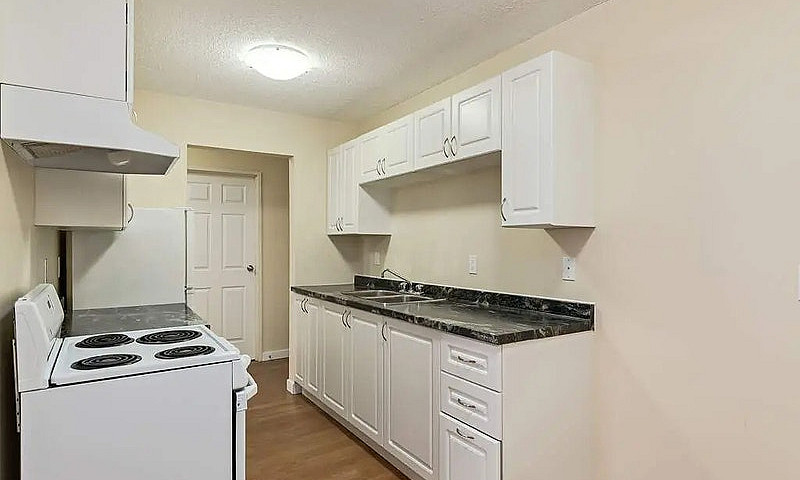 Affordable Apartment...