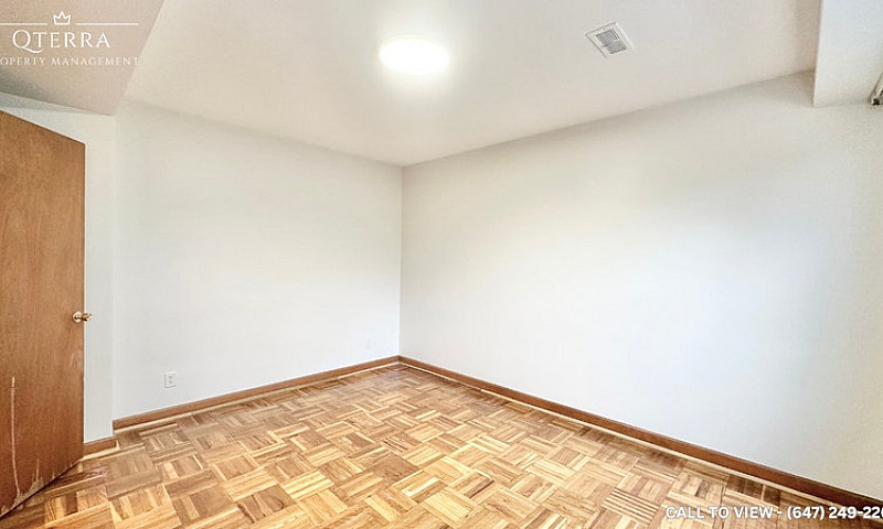 Beautifully Renovate...