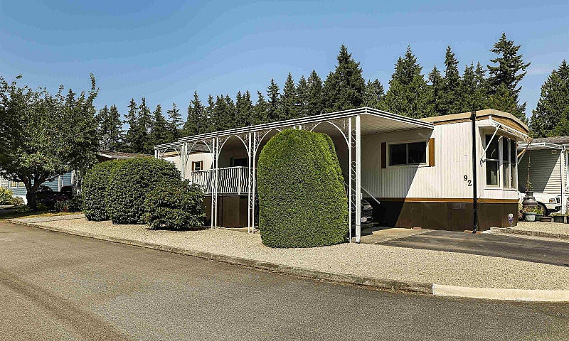 92 2315 198 Street L...