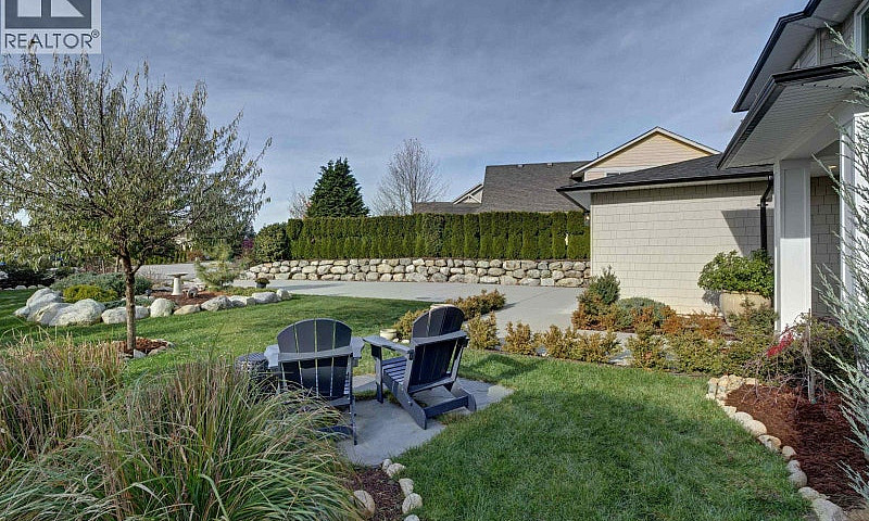 1414 Sunrise Place G...