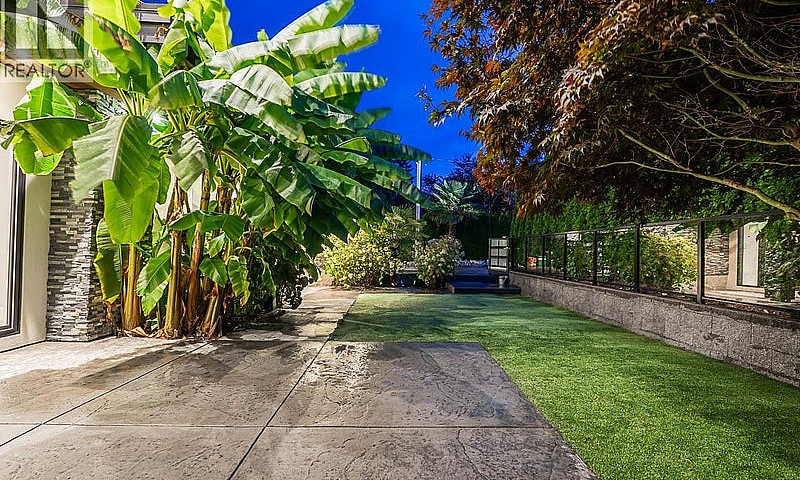 5129 Wilson Drive De...