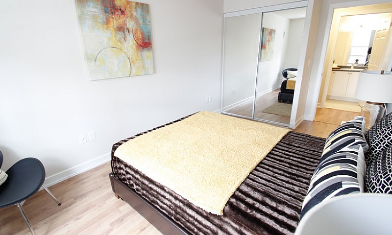 2 Bedroom Apartment ...