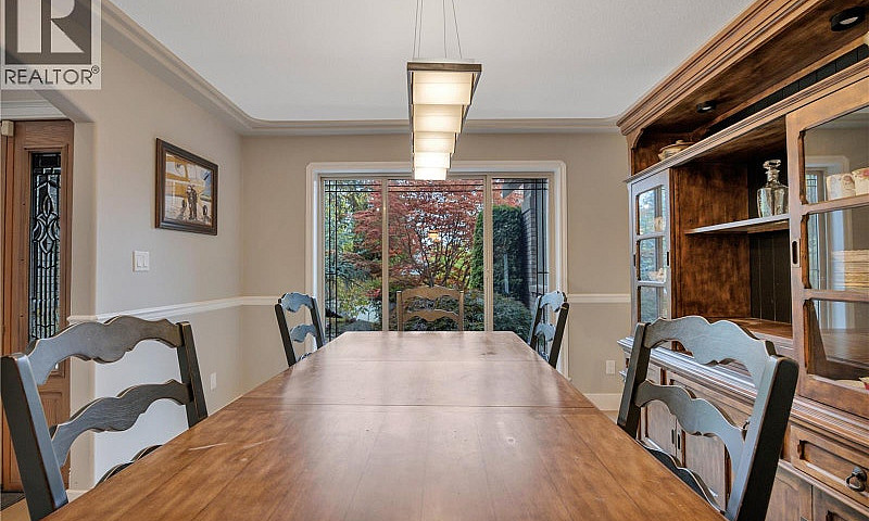 901 Savary Dr Qualic...