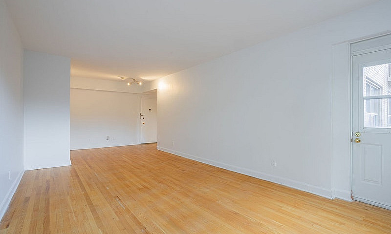 51/2,3,Chambres,Bedr...
