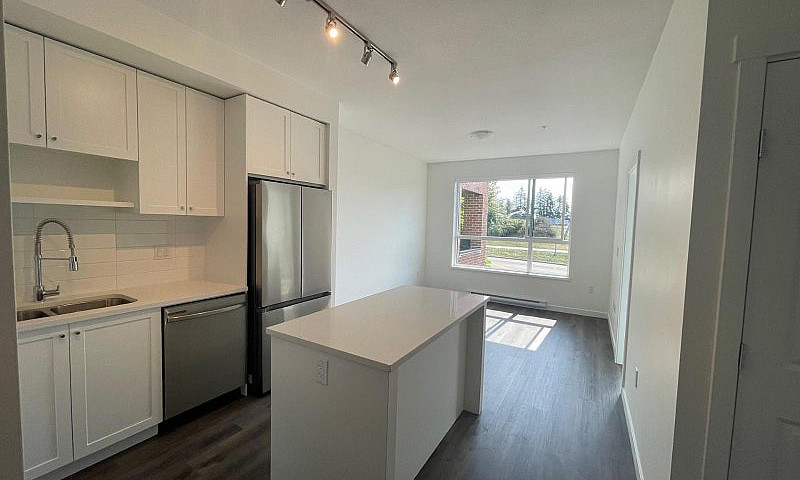 B114 16633 24 Avenue...