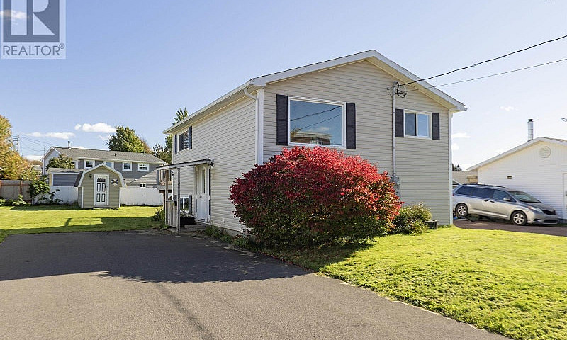 20 Dickey Street Amh...