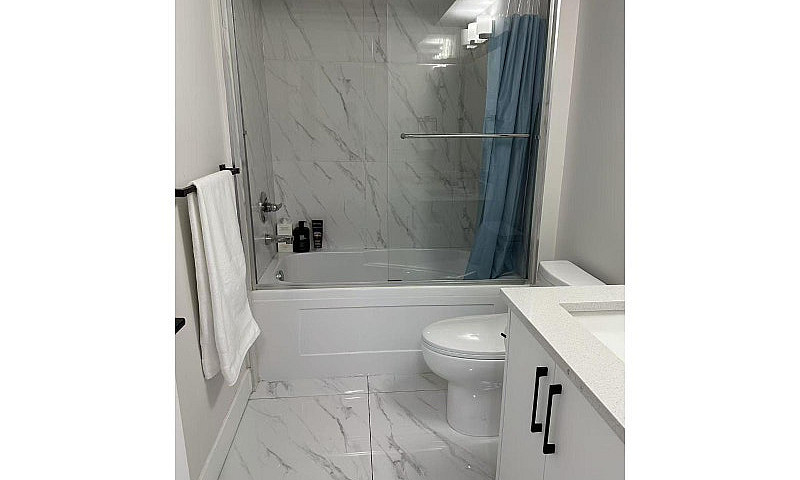 1/2 Basement 2575 16...