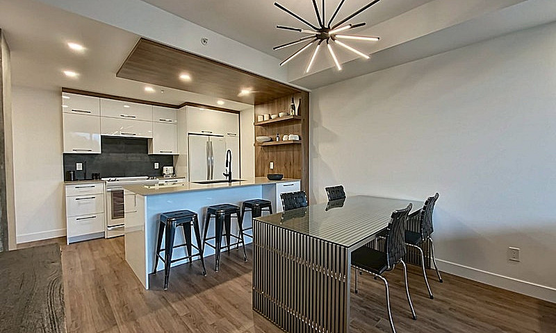 275 000$ - Condo À V...