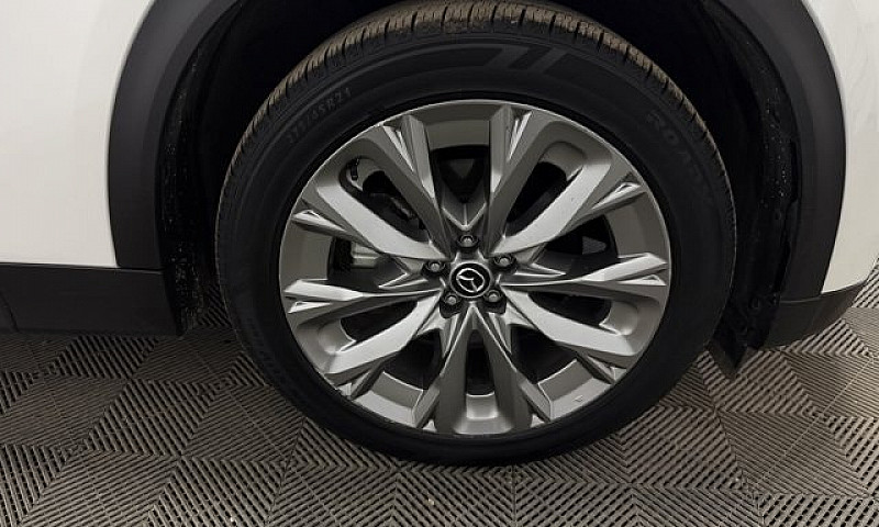 2025 Mazda Cx-90 Mhe...