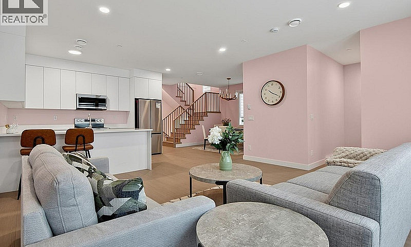 1 2254 E 24Th Avenue...