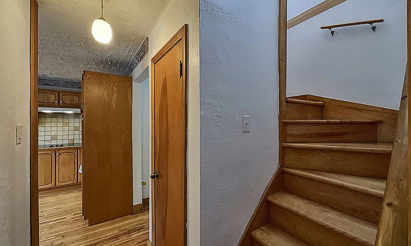 $324,999 - 2 Storey ...