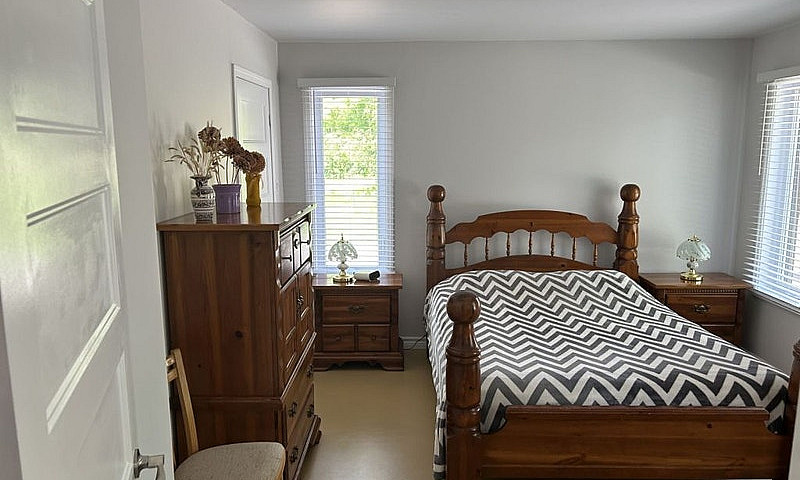 535 000$ - Bungalow ...