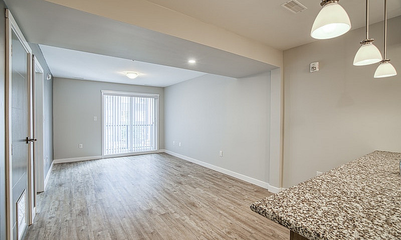 Winnipeg 1 Bedroom P...