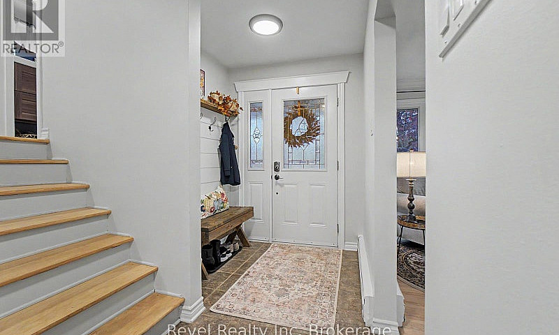673 Laurentian Avenu...