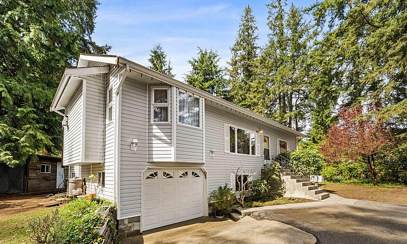 20188 40 Avenue Lang...