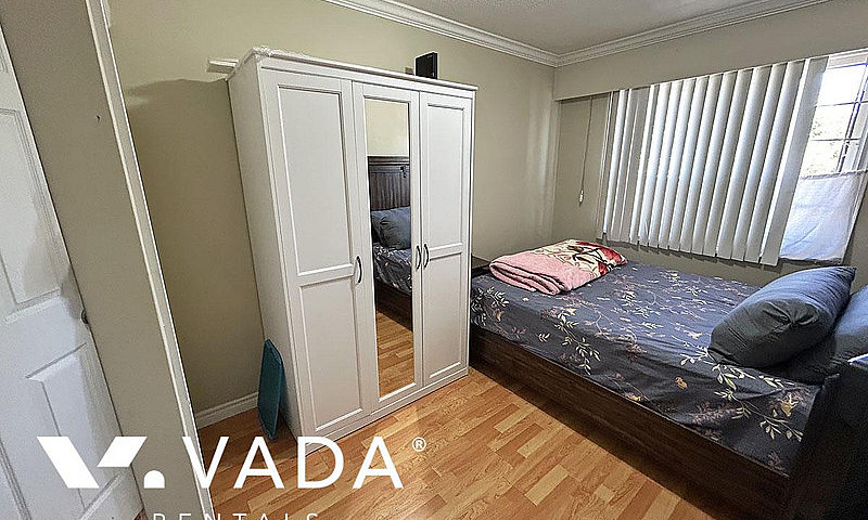 2 Bedroom Apartment ...