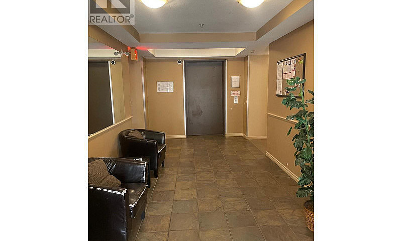 311 12207 224 Street...