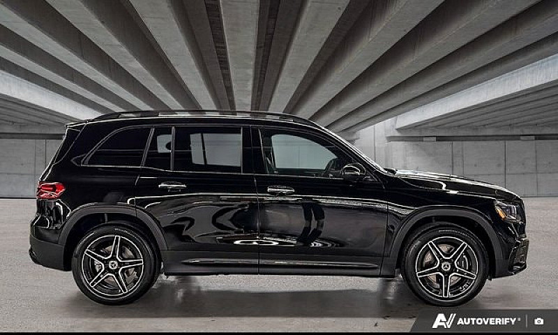 2026 Mercedes-Benz G...