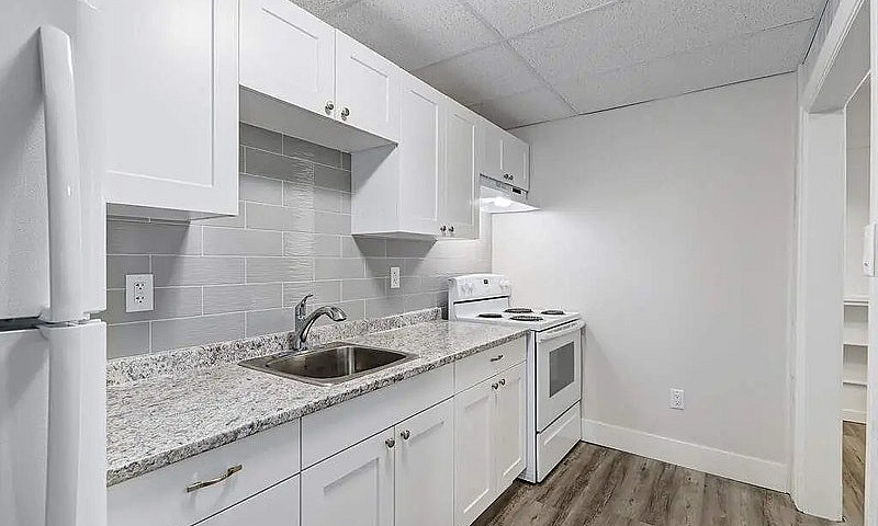Apartments For Rent ...
