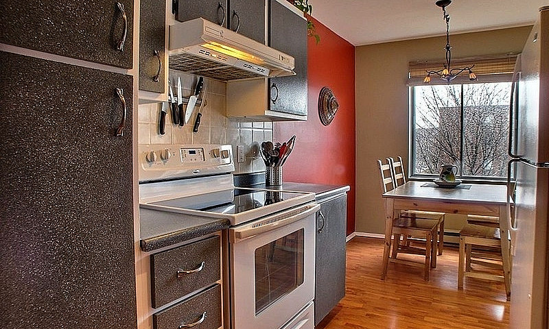 279 000$ - Condo À V...