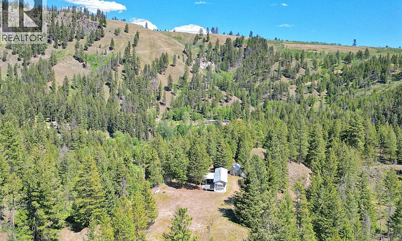 1398 Summers Creek R...