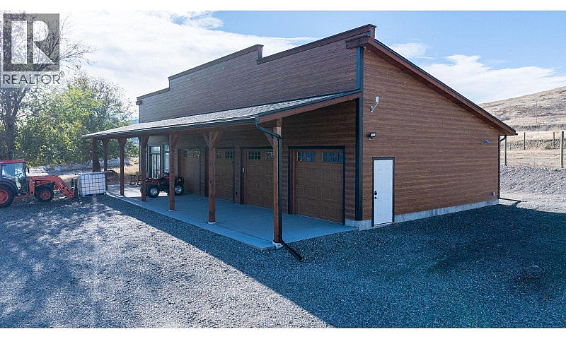 4520 Highway 3 Rock ...