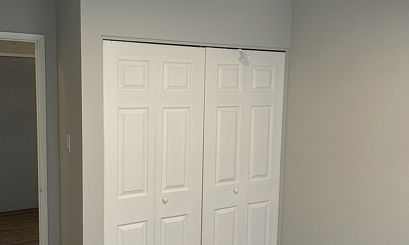 Glenridge Apts - Bac...