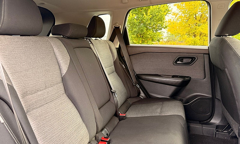2021 Nissan Rogue, 4...